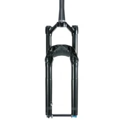 Manitou R7 Expert 27.5+/29 Inch Fork - 120mm - Tapered - 44mm Offset - 15x110mm Boost -ROCKSHOX Sales manitou r7 expert 4 930767