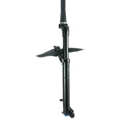 Manitou R7 Expert 27.5+/29 Inch Fork - 120mm - Tapered - 44mm Offset - 15x110mm Boost -ROCKSHOX Sales manitou r7 expert 5 930768