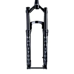 Manitou R7 Expert 27.5+/29 Inch Fork - 100mm - Tapered - 51mm Offset - 15x110mm Boost -ROCKSHOX Sales manitou r7 expert 7 930770 1