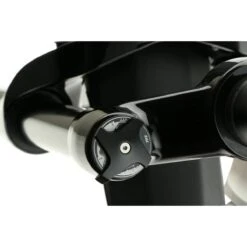 Manitou R7 Expert 27.5+/29 Inch Fork - 120mm - Tapered - 44mm Offset - 15x110mm Boost -ROCKSHOX Sales manitou r7 expert 8 930771