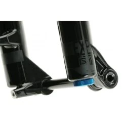 Manitou R7 Expert 27.5+/29 Inch Fork - 100mm - Tapered - 51mm Offset - 15x110mm Boost -ROCKSHOX Sales manitou r7 expert 9 930772 1