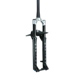 Manitou R7 Pro 27.5+/29 Inch Fork - 120mm - Tapered - 44mm Offset - 15x110mm Boost