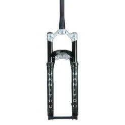 Manitou R7 Pro 27.5+/29 Inch Fork - 120mm - Tapered - 44mm Offset - 15x110mm Boost -ROCKSHOX Sales manitou r7 pro 3 931328 1