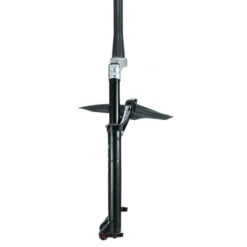 Manitou R7 Pro 27.5+/29 Inch Fork - 120mm - Tapered - 51mm Offset - 15x110mm Boost -ROCKSHOX Sales manitou r7 pro 4 931330