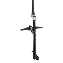 Manitou R7 Pro 27.5+/29 Inch Fork - 120mm - Tapered - 51mm Offset - 15x110mm Boost -ROCKSHOX Sales manitou r7 pro 5 931331