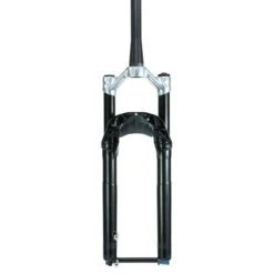 Manitou R7 Pro 27.5+/29 Inch Fork - 120mm - Tapered - 44mm Offset - 15x110mm Boost -ROCKSHOX Sales manitou r7 pro 6 931332 1