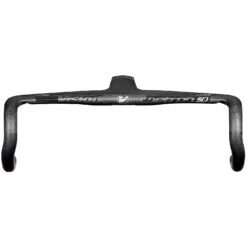 Vision Metron 5D Integrated ACR Handlebar + Stem - 3K 6 Vision Metron 5D Integrated ACR Handlebar + Stem - 3K -ROCKSHOX Sales metron 5d acr 3k 2 1514980