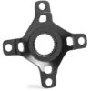 Miche Spider E Bike - 104mm - For Bosch Gen 4 Boost MTB