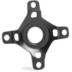 Miche Spider E Bike - 104mm - For Bosch Gen 4 Boost MTB