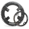 Miche UTG S8 Chainring - For Ultegra 8000 11-Speed -ROCKSHOX Sales miche utg s8 kettenblatt ultegra 8000 42z haupt 1117890