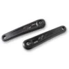 Miche XM-H E-Bike Crank Arms - ISIS - For Yamaha/Bosch/Polini -ROCKSHOX Sales miche xm h e bike kurbelgarnitur isis haupt 1118392