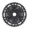 MicroSHIFT Acolyte CS-H083 Cassette - 8-speed - 12-42 Teeth -ROCKSHOX Sales microshift acolyte cs h083 cassette 8 speed 12 42 teeth 895069
