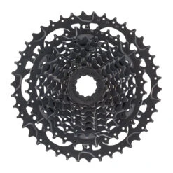 MicroSHIFT Acolyte CS-H083 Cassette - 8-speed - 12-42 Teeth