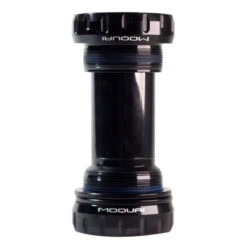Moquai BSA Ceramic Bottom Bracket - BSA-68/73-GXP - Incl. KENGINE Tool 6 Moquai BSA Ceramic Bottom Bracket - BSA-68/73-GXP - Incl. KENGINE Tool -ROCKSHOX Sales moquai bsa ceramic bottom bracket bsa 68 73 gxp 828035
