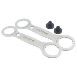 Moquai BB86/92 Ceramic Bottom Bracket - PF41-86/92-24 - Incl. KENGINE Tool -ROCKSHOX Sales moquai kengine bottom bracket tool 827960 5