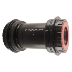 Moquai PF30 Ceramic Bottom Bracket - PF46-68-24 - Incl. KENGINE Tool -ROCKSHOX Sales moquai pf30 bottom bracket 828041 1
