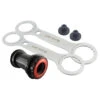Moquai PF30 SUJ2 Bottom Bracket - PF46-68-24 - Incl. KENGINE Tool 1 Moquai PF30 SUJ2 Bottom Bracket - PF46-68-24 - Incl. KENGINE Tool -ROCKSHOX Sales moquai pf30 suj2 bottom bracket pf46 68 24 with kengine tool 827855