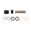 FOX Stainless Steel Hardware Kit (Bushings) - 10mm 2 FOX Stainless Steel Hardware Kit (Bushings) - 10mm -ROCKSHOX Sales mounting hardware crush washer 1537512