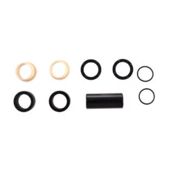 FOX Aluminium Hardware Kit (Bushings) - 6mm