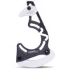 Mozartt HXR Carbon Chain Guide - ISCG-05 - White -ROCKSHOX Sales mozarrt hxr carbon white 913702