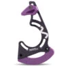 Mozartt HXR Chain Guide - ISCG-05 - Purple