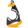 Mozartt HXR Steel Chain Guide - ISCG-05 - Yellow 1 Mozartt HXR Steel Chain Guide - ISCG-05 - Yellow -ROCKSHOX Sales mozartt hxr steel yellow 913987