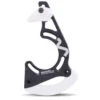 Mozartt HXR Chain Guide - ISCG-05 - White -ROCKSHOX Sales mozartt hxr white 913824
