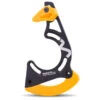 Mozartt HXR Chain Guide - ISCG-05 - Yellow 2 Mozartt HXR Chain Guide - ISCG-05 - Yellow -ROCKSHOX Sales mozartt hxr yellow 913842