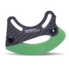 Mozartt Meno Carbon Bashguard - ISCG-05 - Green -ROCKSHOX Sales mozartt meno carbon green 914038