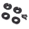 MRP Baxter - Dropout Chips - 12x100mm - Offset 1 Position 1 MRP Baxter - Dropout Chips - 12x100mm - Offset 1 Position -ROCKSHOX Sales mrp baxter ausfallende 12x100mm offset 1 position 1131722