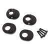 MRP Baxter - Dropout Chips - 12x100mm - Offset 2 Positions Adjustable -ROCKSHOX Sales mrp baxter ausfallende 12x100mm offset 2 positionen einstellbar 1131736