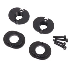 MRP Baxter - Dropout Chips - 12x110mm Boost - Offset 1 Position