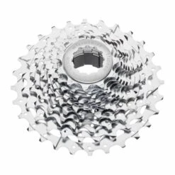 MicroSHIFT ARIS CS-G110 Cassette - 11-speed - 11-32 Teeth