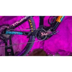 Muc-Off Crank Protection Kit - Day Of The Shred -ROCKSHOX Sales muc off crank protection kit day of the shred 3 1290299