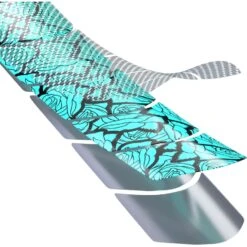 Muc-Off Crank Protection Kit - Day Of The Shred -ROCKSHOX Sales muc off crank protection kit day of the shred 6 1290301