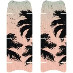 Muc-Off Crank Protection Kit - Day Of The Shred -ROCKSHOX Sales muc off crank protection kit day of the shred 7 1290302