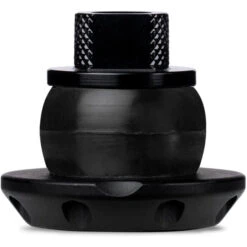 Muc-Off Disco Bar End Plug - Black -ROCKSHOX Sales muc off disco bar end plug black 1 1489625