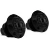 Muc-Off Disco Bar End Plug - Black -ROCKSHOX Sales muc off disco bar end plug black 2 1489626
