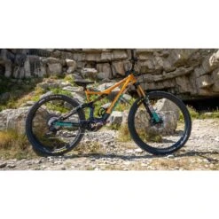 Muc-Off Crank Protection Kit - Day Of The Shred -ROCKSHOX Sales muc off frame protection kit e mtb day of the shred 3 1290002