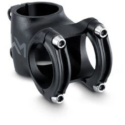 Newmen Evolution SL 318.4 Stem - Black -ROCKSHOX Sales newmen 90175 0 992026