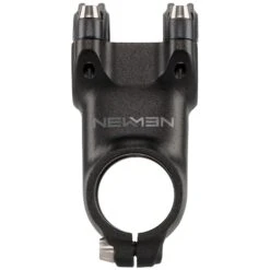 Newmen Evolution SL 318.4 Stem - Black -ROCKSHOX Sales newmen 90175 1 992027