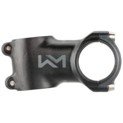 Newmen Evolution SL 318.4 Stem - Black -ROCKSHOX Sales newmen 90175 2 992028