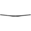 Newmen Advanced SL Carbon Handlebar - 318.10 - 760mm - Flatbar - Black -ROCKSHOX Sales newmen 90514 0 991900