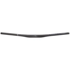 Newmen Advanced SL Carbon Handlebar - 318.10 - 760mm - Flatbar - Black