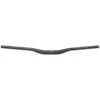 Newmen Advanced SL Carbon Handlebar - 318.25 - 760mm - Lowriser - Black -ROCKSHOX Sales newmen 90515 0 991904