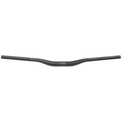 Newmen Advanced SL Carbon Handlebar - 318.25 - 760mm - Lowriser - Black