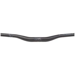 Newmen Advanced SL Carbon Handlebar - 318.25 - 760mm - Lowriser - Black -ROCKSHOX Sales newmen 90515 2 991906