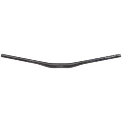 Newmen Advanced SL Carbon Handlebar - 318.25 - 760mm - Lowriser - Black -ROCKSHOX Sales newmen 90515 3 991907