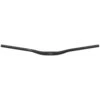 Newmen Evolution SL 318.25 Lowriser Handlebar - 800mm - Black -ROCKSHOX Sales newmen 90518 0 992022