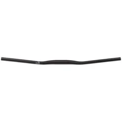 Newmen Evolution SL 318.25 Lowriser Handlebar - 800mm - Black 7 Newmen Evolution SL 318.25 Lowriser Handlebar - 800mm - Black -ROCKSHOX Sales newmen 90518 1 992023